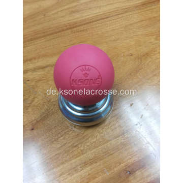 tp-Therapie Ball harten Massage Ball